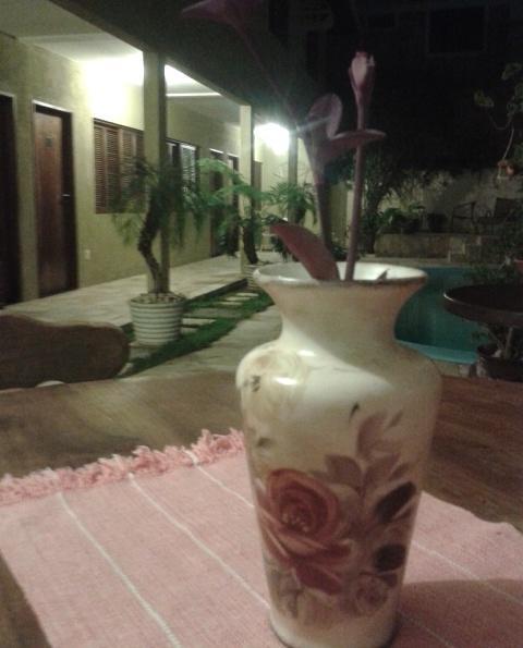 Lua Raio De Sol 2*
